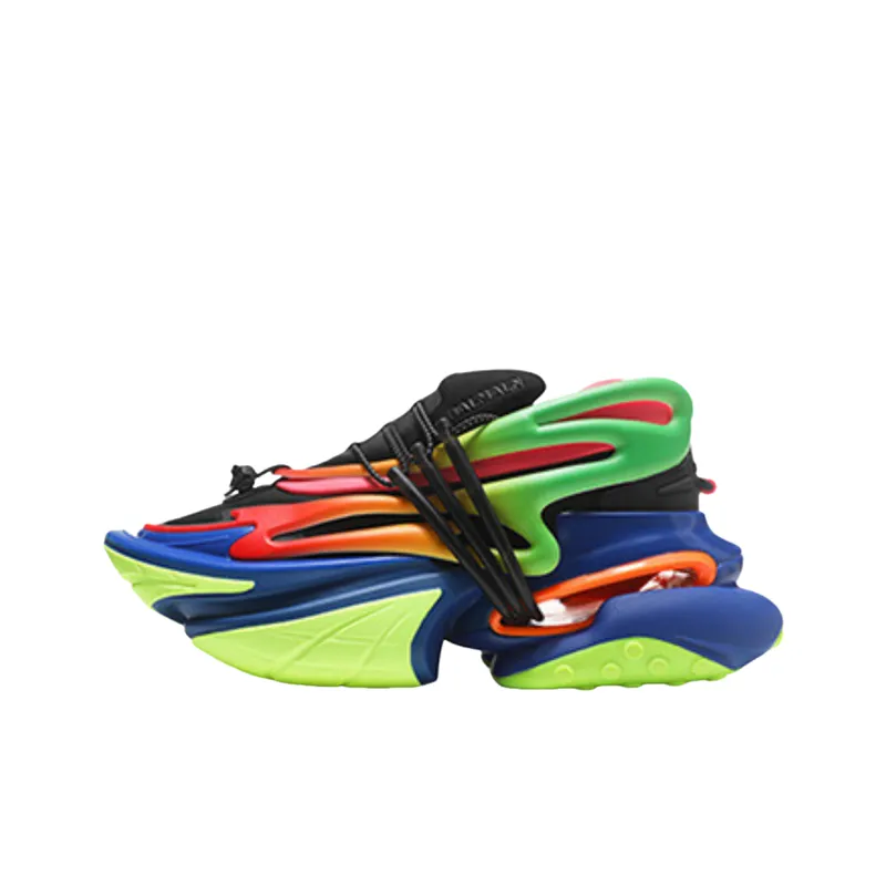 Popular Height Enhancing Shoes