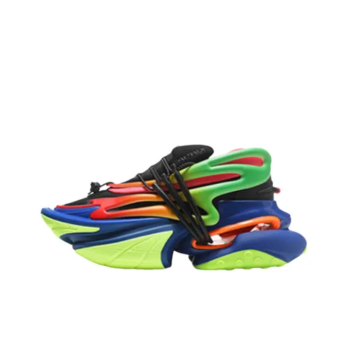 Popular Height Enhancing Shoes