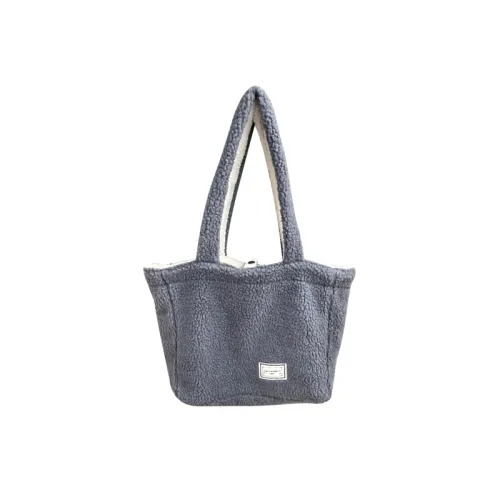 Fashionable Simple Handbag