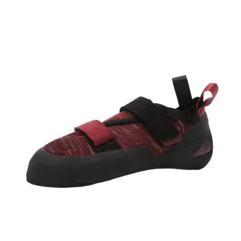 Breathable Casual Rock Climbing Shoes