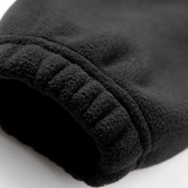 Fashion Simple Polyester Outdoor Jacket-13