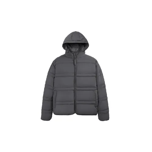 Moncler Vezere Down Jacket