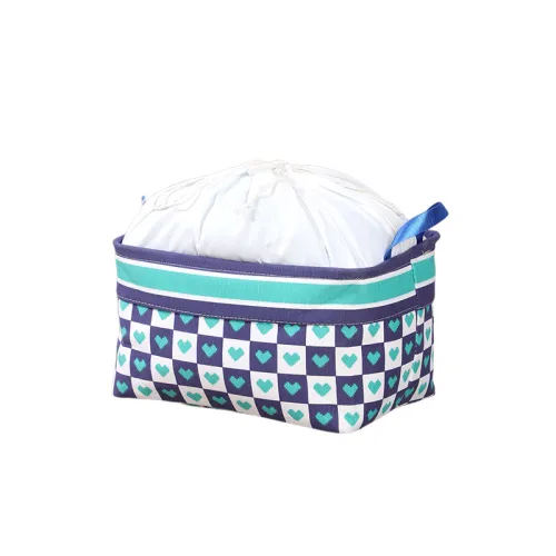 Home Use Fashionable Storage Bags