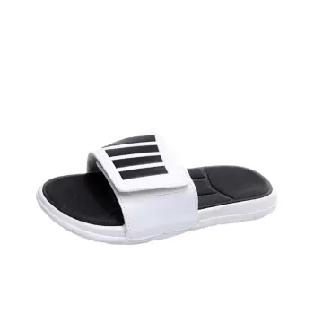 Simple Lightweight Beach Sandals