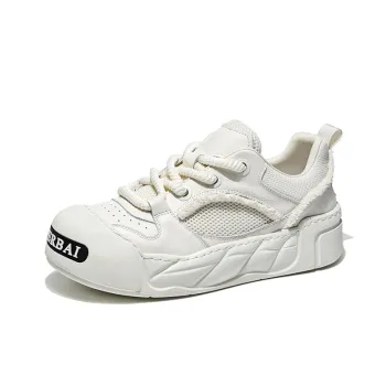 Comfortable Versatile Trendy Shoes