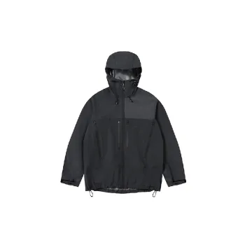 Fashionable Windproof Outdoor Jacket