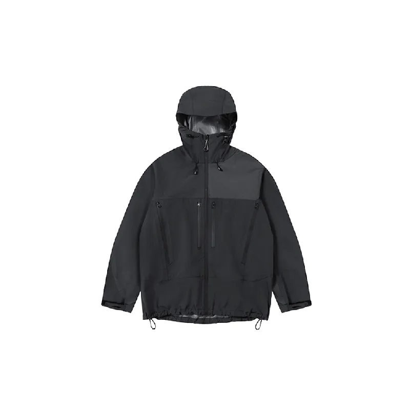 Fashionable Windproof Outdoor Jacket-0