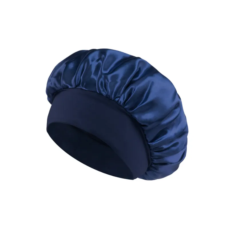 Glamorous Fashion Other Hat-4