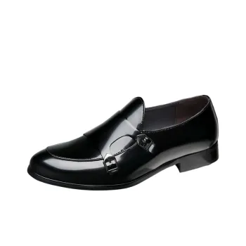 Casual Work Dress Shoes
