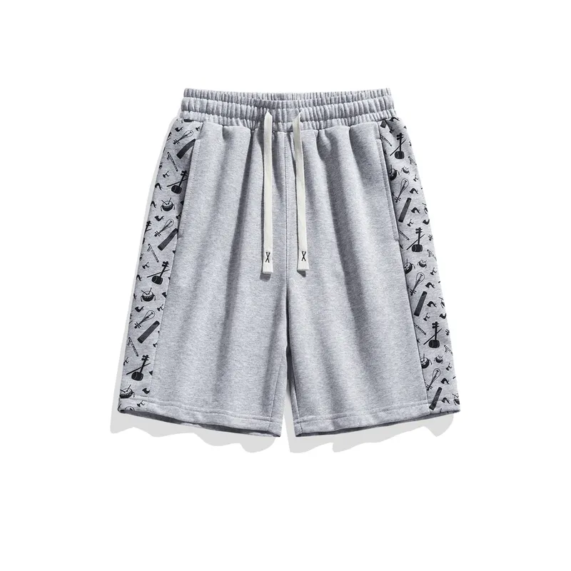 plan c cady bermuda shorts