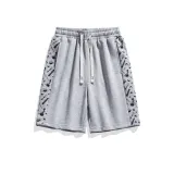 Light Gray