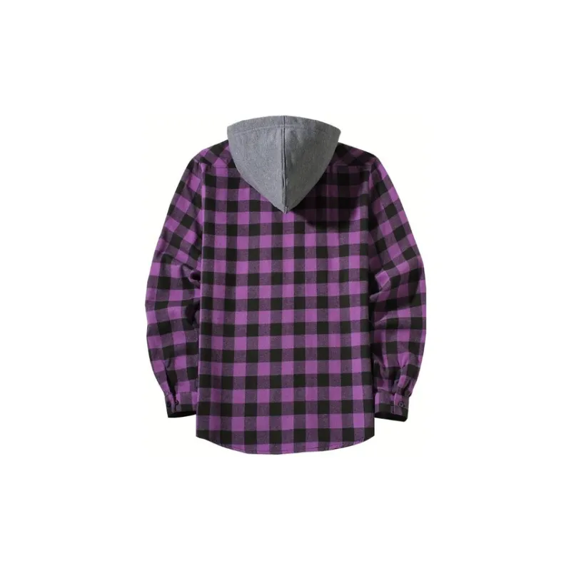 Casual Shirt-13