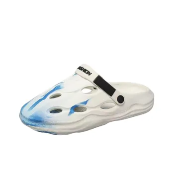 Breathable Outdoor Beach Sandals
