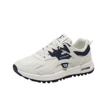 Fashionable Sporty Lifestyle Shoes