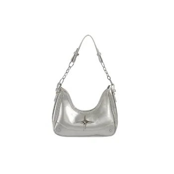 Cool Casual Shoulder Bag