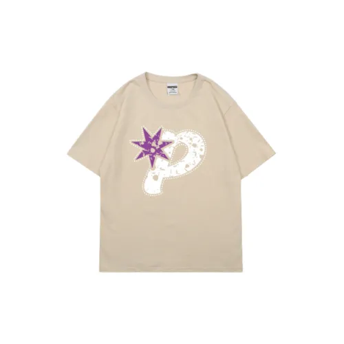 Men's Bluette T-Shirt