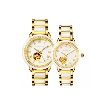 Simple Fashionable Watch