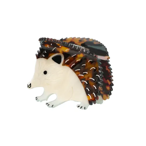 Fashionable Simple Hair Clip