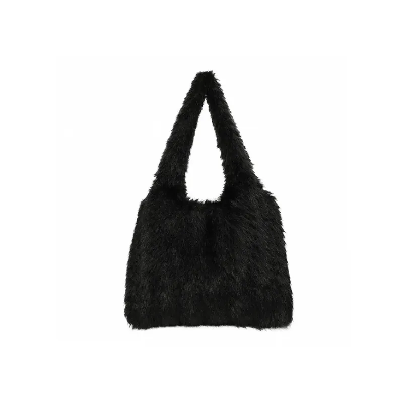 Fashion Basics Handbag-4