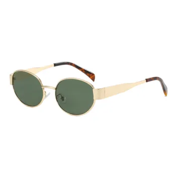 Elegant Fashion Sunglasses