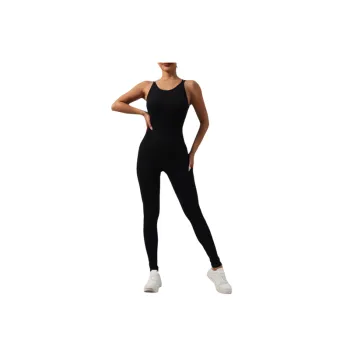 Casual Basics Bodysuit Women