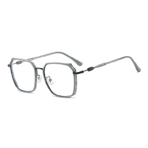 Simple Casual Non Prescription Glasses