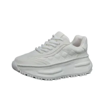 Sports Fashionable Men'S Casual