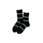 Black-1 pair