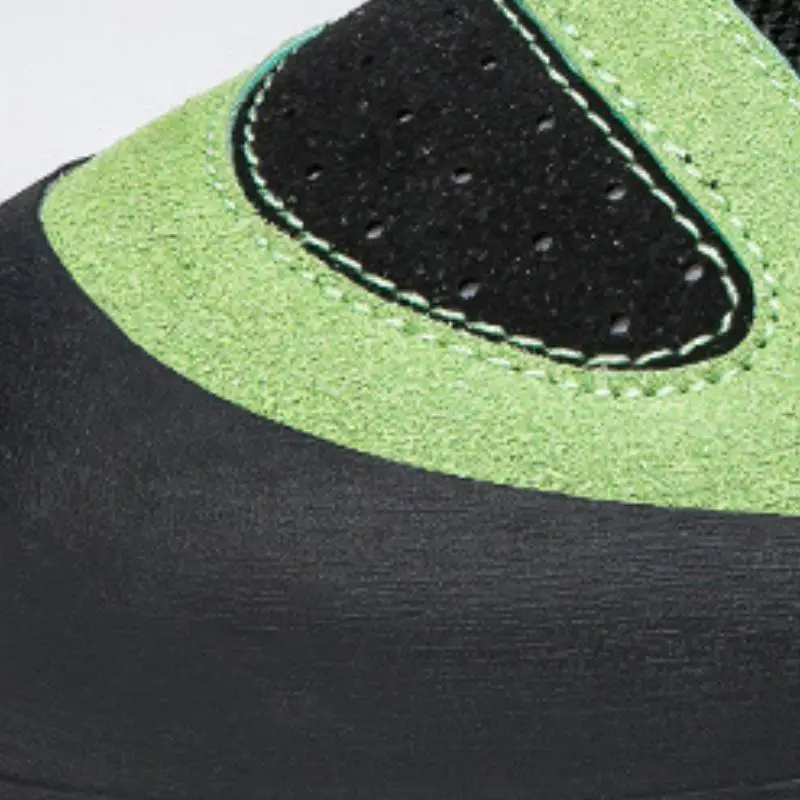 Simple Casual Rock Climbing Shoes-7