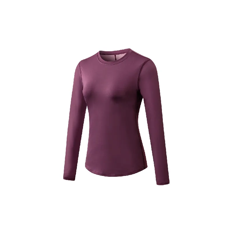 Sports Funky Polyester Fitness Clothing-0