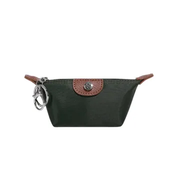 Fashionable Lightweight Coin Purse