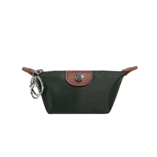 Fashionable Lightweight Coin Purse