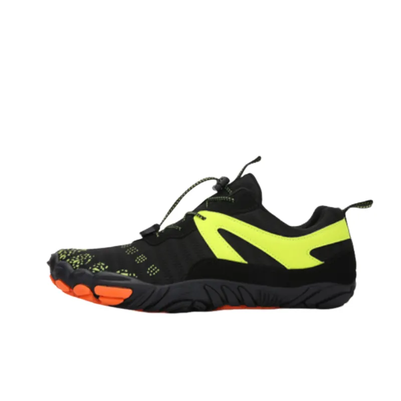 Simple Basics Cycling Shoes-0