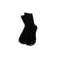 Black-1 pair