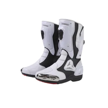 Sporty Casual Cycling Shoes