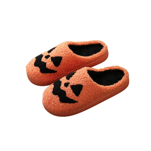 Basics Warming Slippers