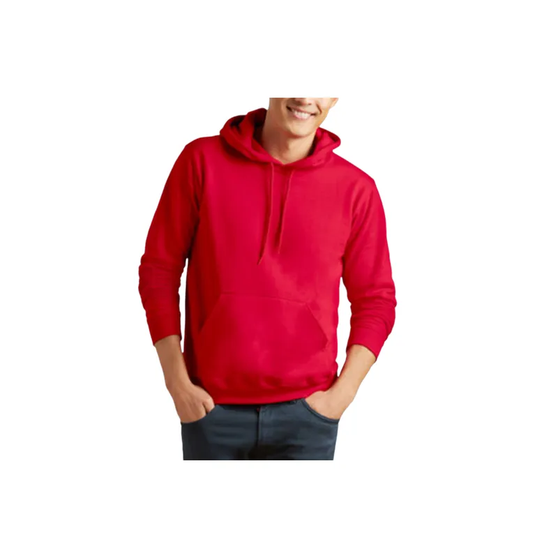 Plain Hollow Out Sweatshirt-8