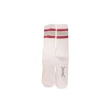 Red Gray-1 pair