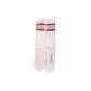 Red Gray-1 pair