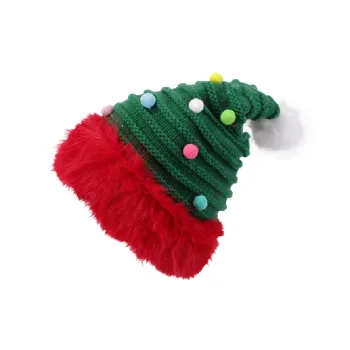 Fashionable Warming Beanie