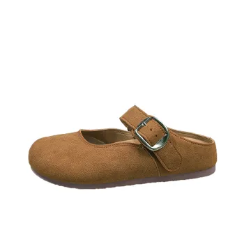 Casual Fashion Flip Flops