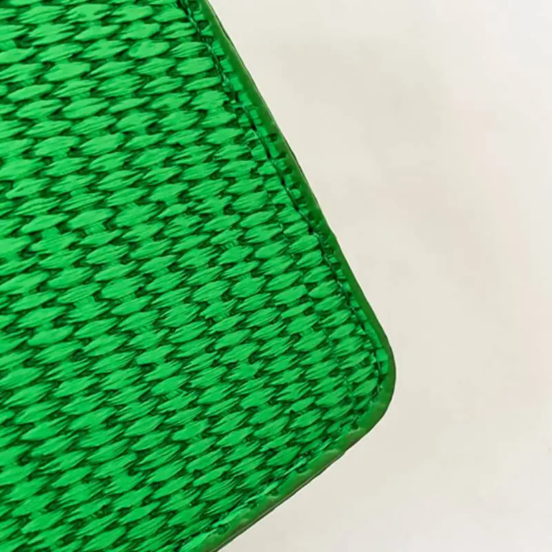 Retro Simple Handbag-5