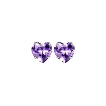 Simple Basics Ear Stud Women