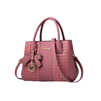 Casual Fashionable Handbag