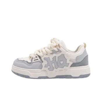 Original Thick Soled Sports Shoes
