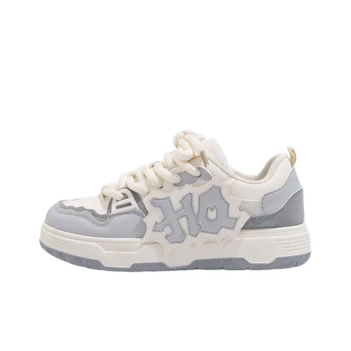 Original Thick Soled Sports Shoes
