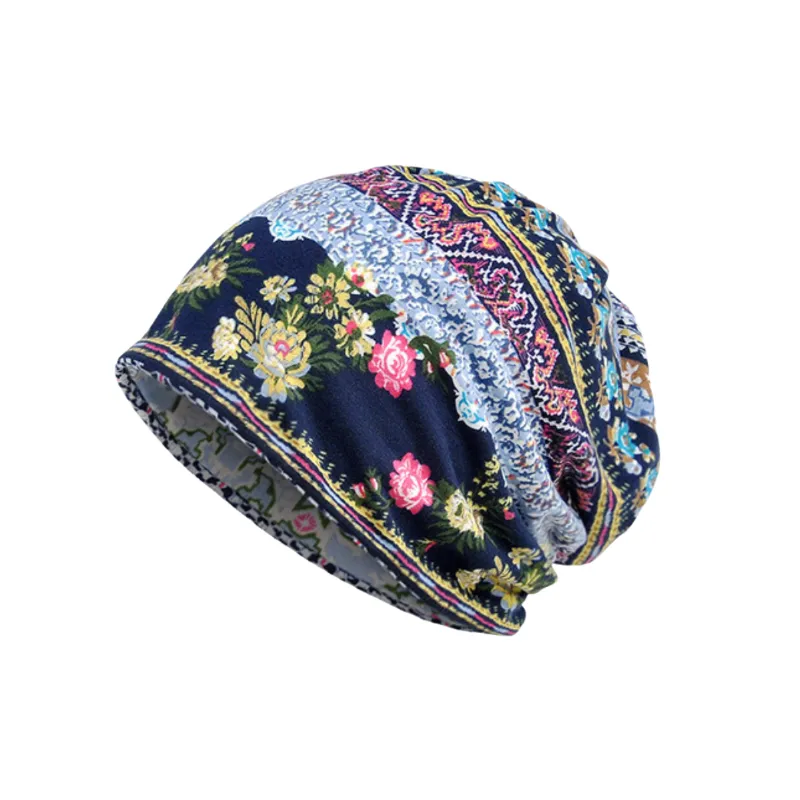 Street Funky Other Hat Unisex-6