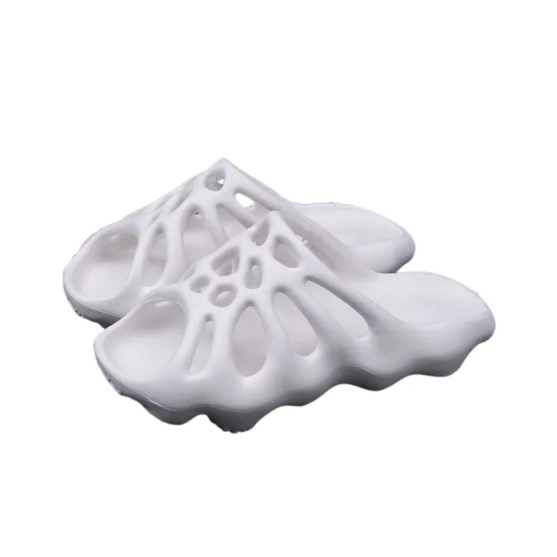 Simple Lightweight Beach Sandals-0