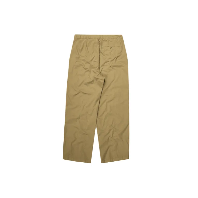 Loose Casual Cargo Pants-13