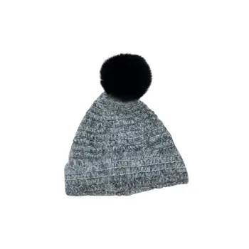 Party Warm Beanie
